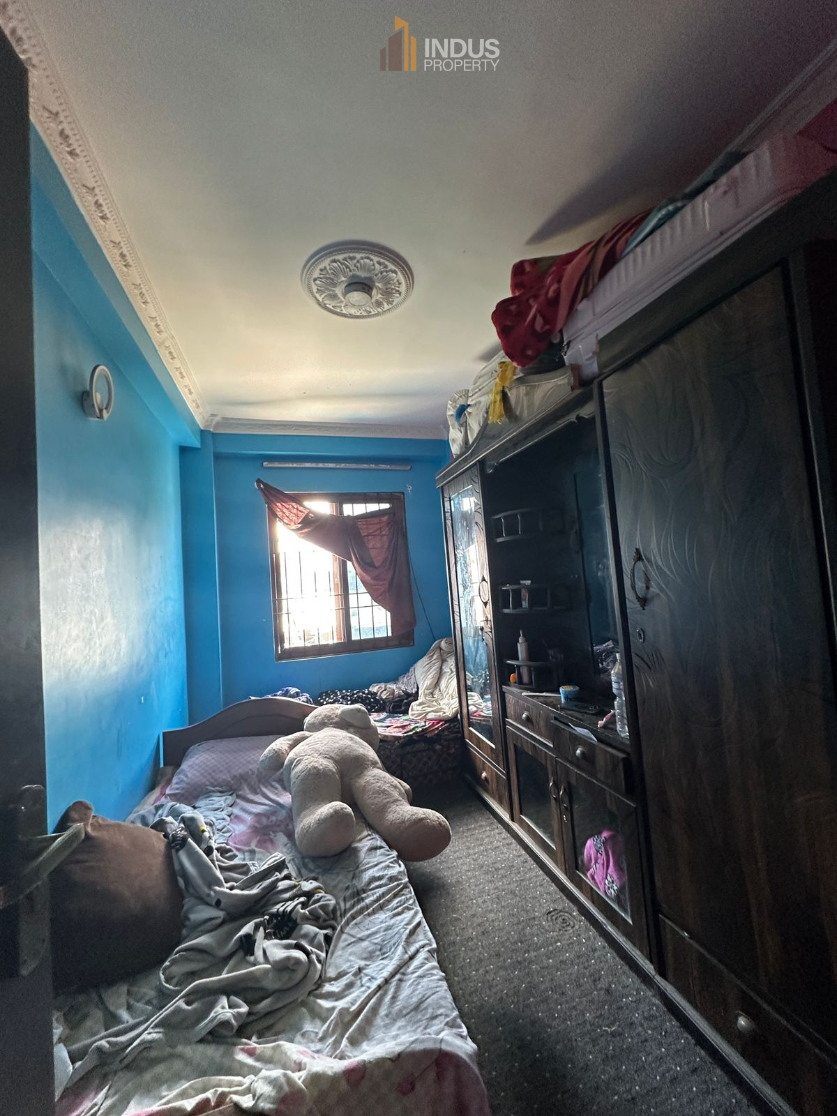 property-image